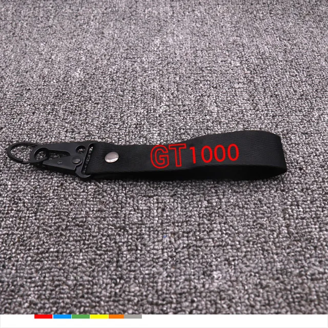 

Брелок для ключей из коллекции, объемный держатель для ключей с цепочкой для Ducati DIAVEL Scrambler PAUL SMART LE GT1000, для уличного истребителя, для мотоцикла
