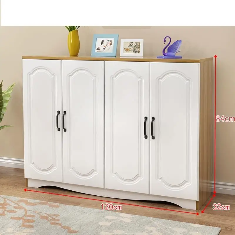 

Zapato Schoenenkast Organizador De Armario Zapatero Mobili Sapateira Scarpiera Mueble Meuble Chaussure Shoes Cabinet