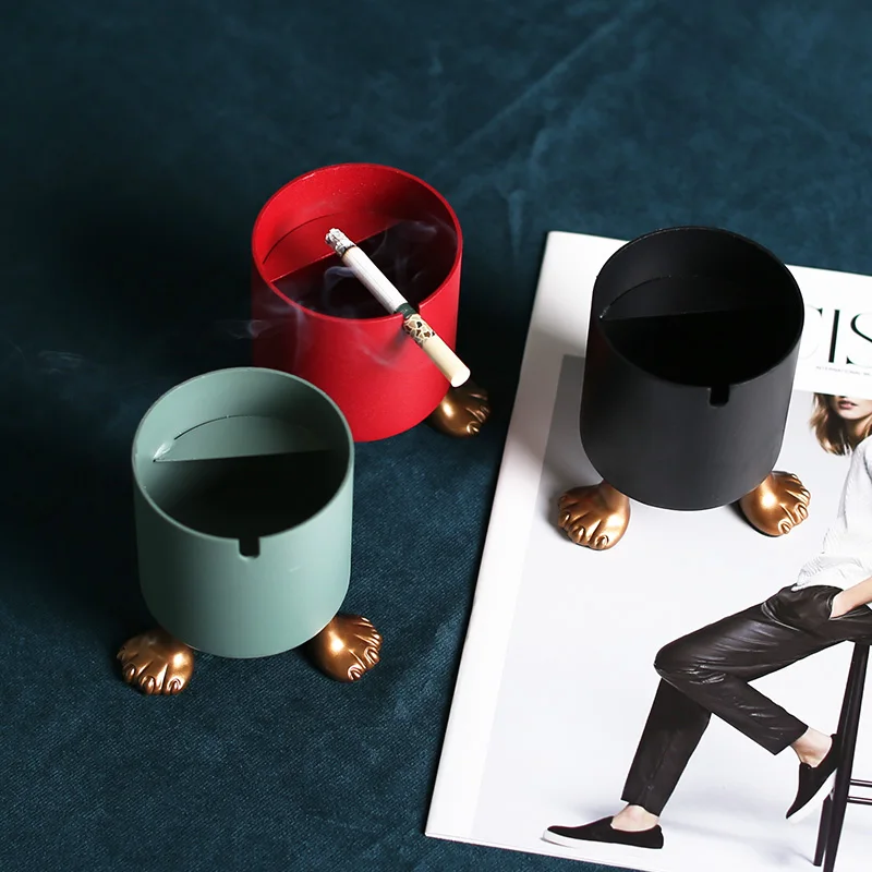 

Household Merchandises