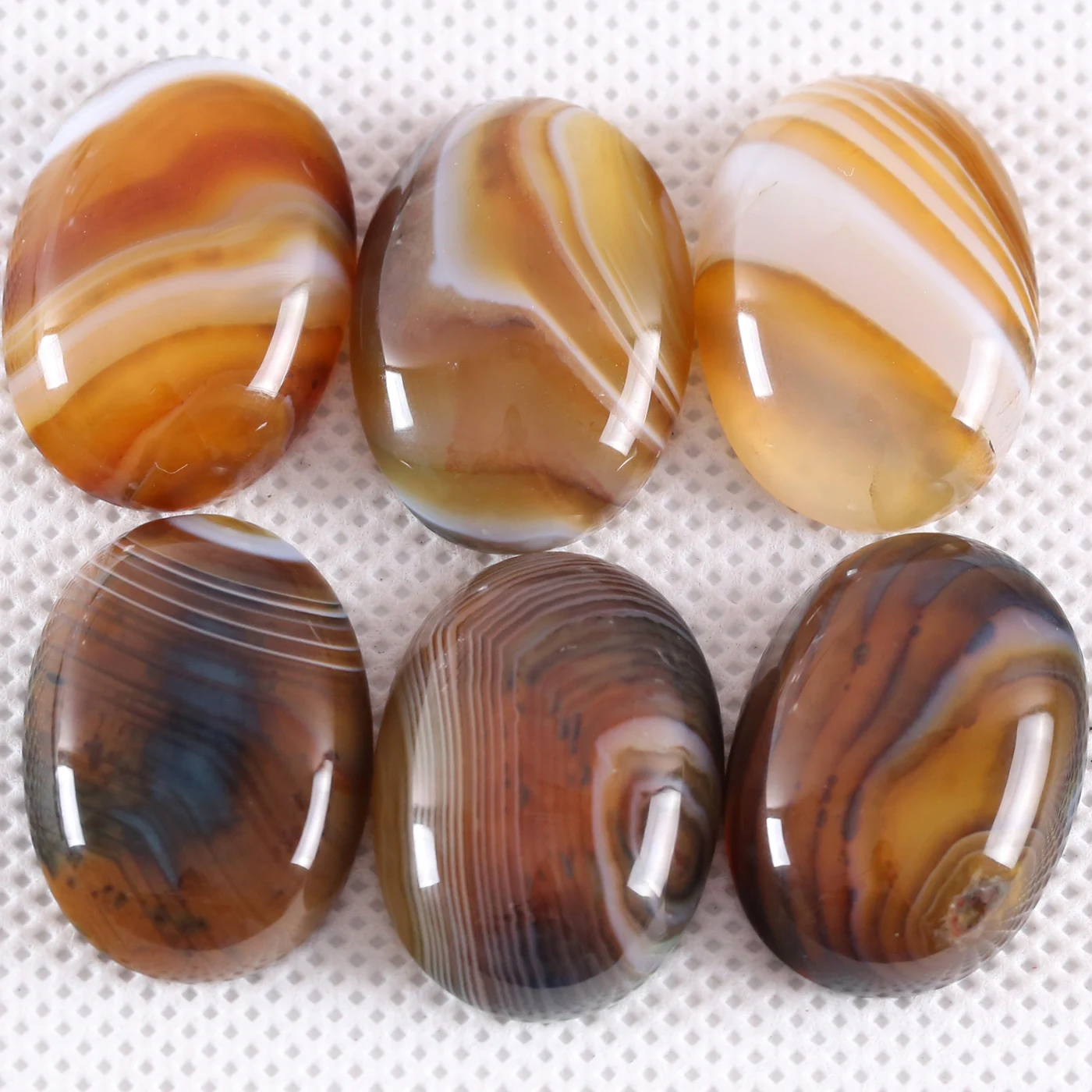 Для изготовления ювелирных изделий ожерелье кулон браслет серьги 18x25 мм и 15x20