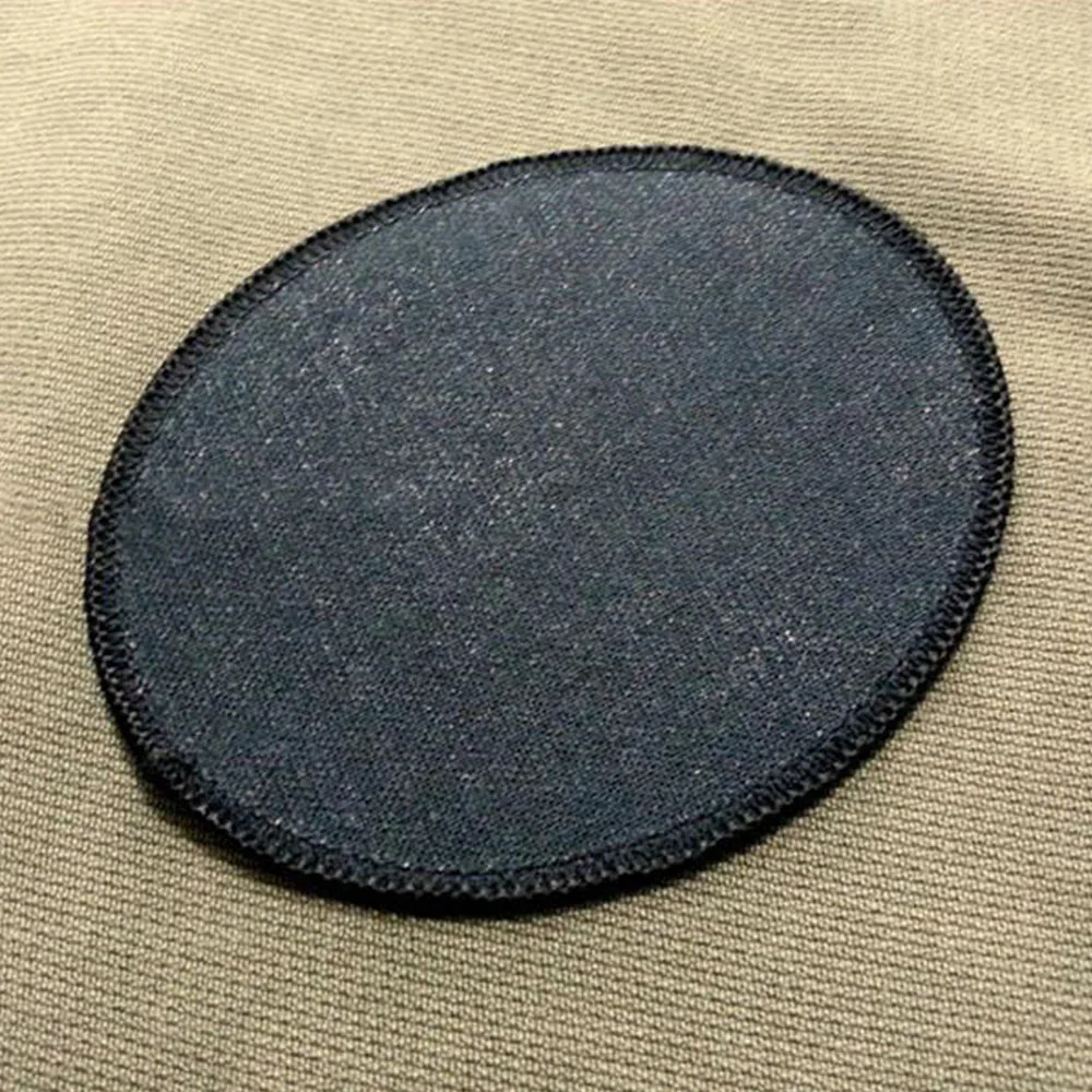 Значок на руку немецкого пехотного Стрельца Второй мировой войны |