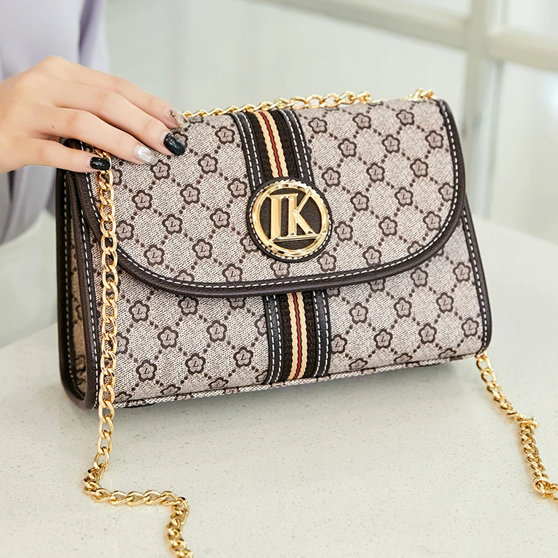 Мировой бренд 2019 женские сумки-мессенджеры модные мини-сумки в форме раковины