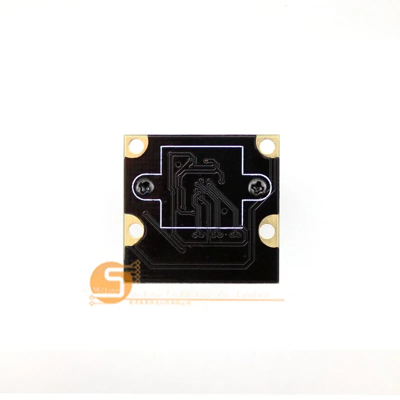 Free Shipping Raspberry Send 3 Generation camera OV5647 Module 5 million pixel with infrared night vision Zoom | Компьютеры и офис