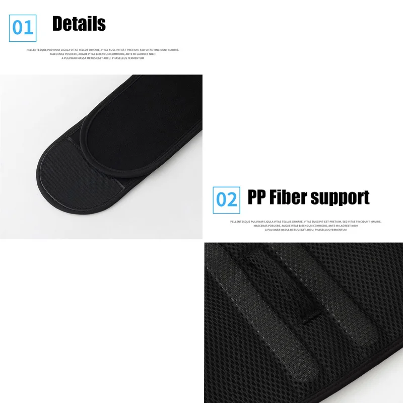 Поддержка Плеч Корректор осанки забота о здоровье поддержка шеи спины болевой