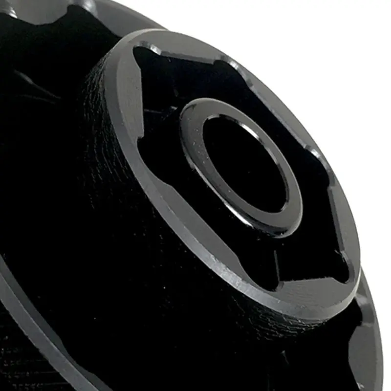 

55mm + 30mm Wheel Nut Socket Tool For Ducati 1098 1198 1199 Multistrada Diavel