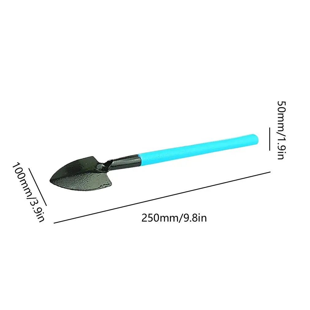 

Garden Tools
