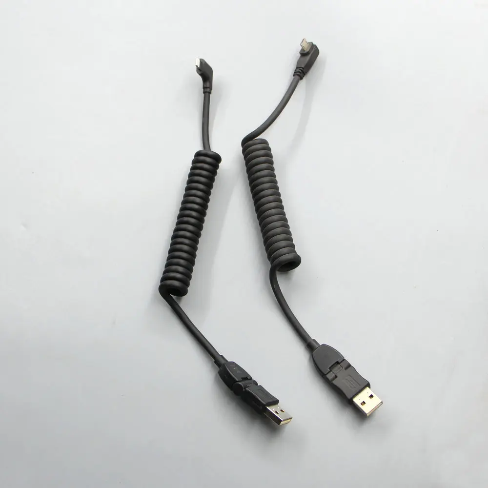 Применяется для мобильных устройств A4L A6L Q5L A3 A5 A7 Q2L Q3 Q7 USB кабель зарядки