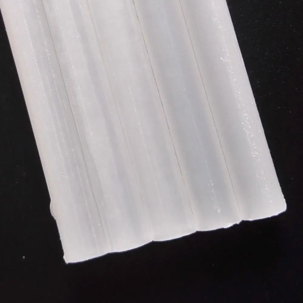 50% горячая распродажа 10 шт./компл. фруктовый ароматизатор стоматологический