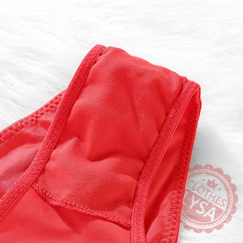 Сексуальные женские стринги пояс с логотипом тайных бриллиантов женское