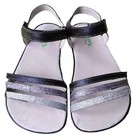 Босоножки для женщин-узкая модель UZSI VERZE