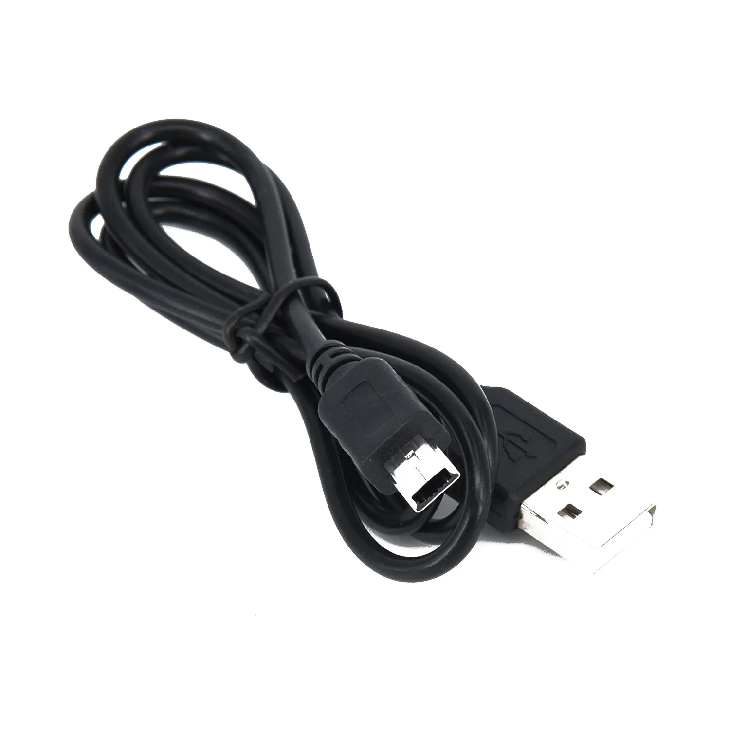 Поддержка адаптера преобразователя HDMI в 3 RCA CVBS мини комплект видео HDMI2AV