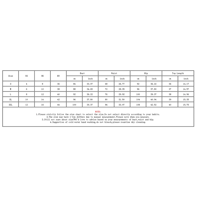 

New Women Short Sleeve Round Neck Short Sleeve Knot Front Crop Tops & Pockets Shorts Two-Piece Set