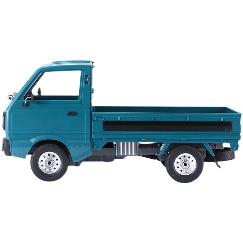 wpl d12 110 suzuki carry металлические наклейк