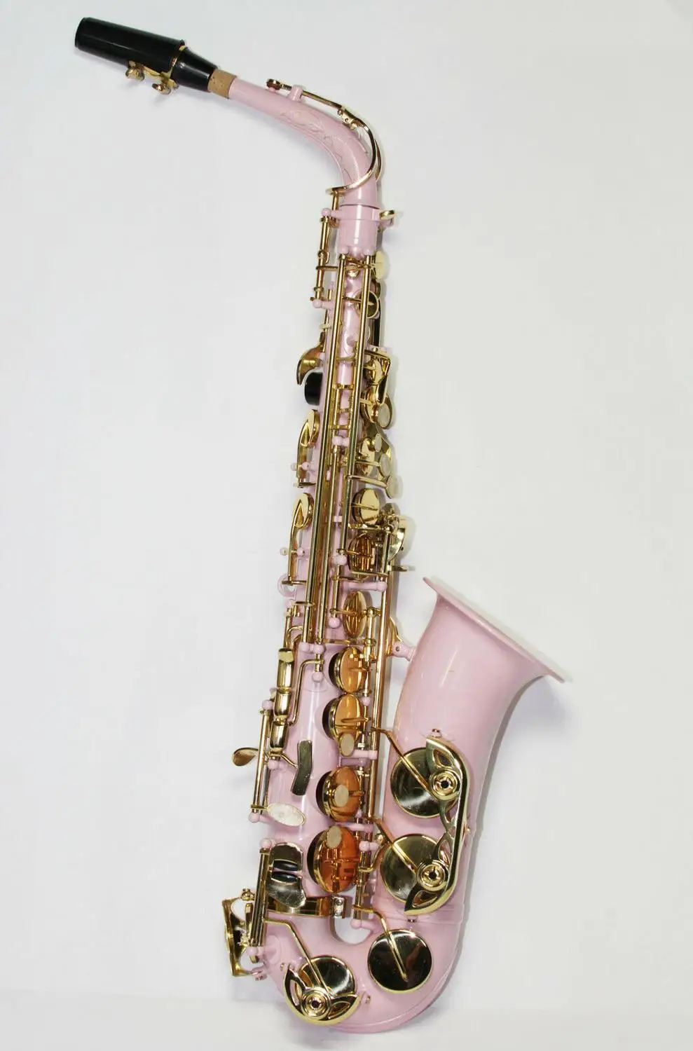 Саксофон розовый. Футляр для саксофона. Розовый саксофон. Чехол от саксофона. Игрушечный розовый саксофон.