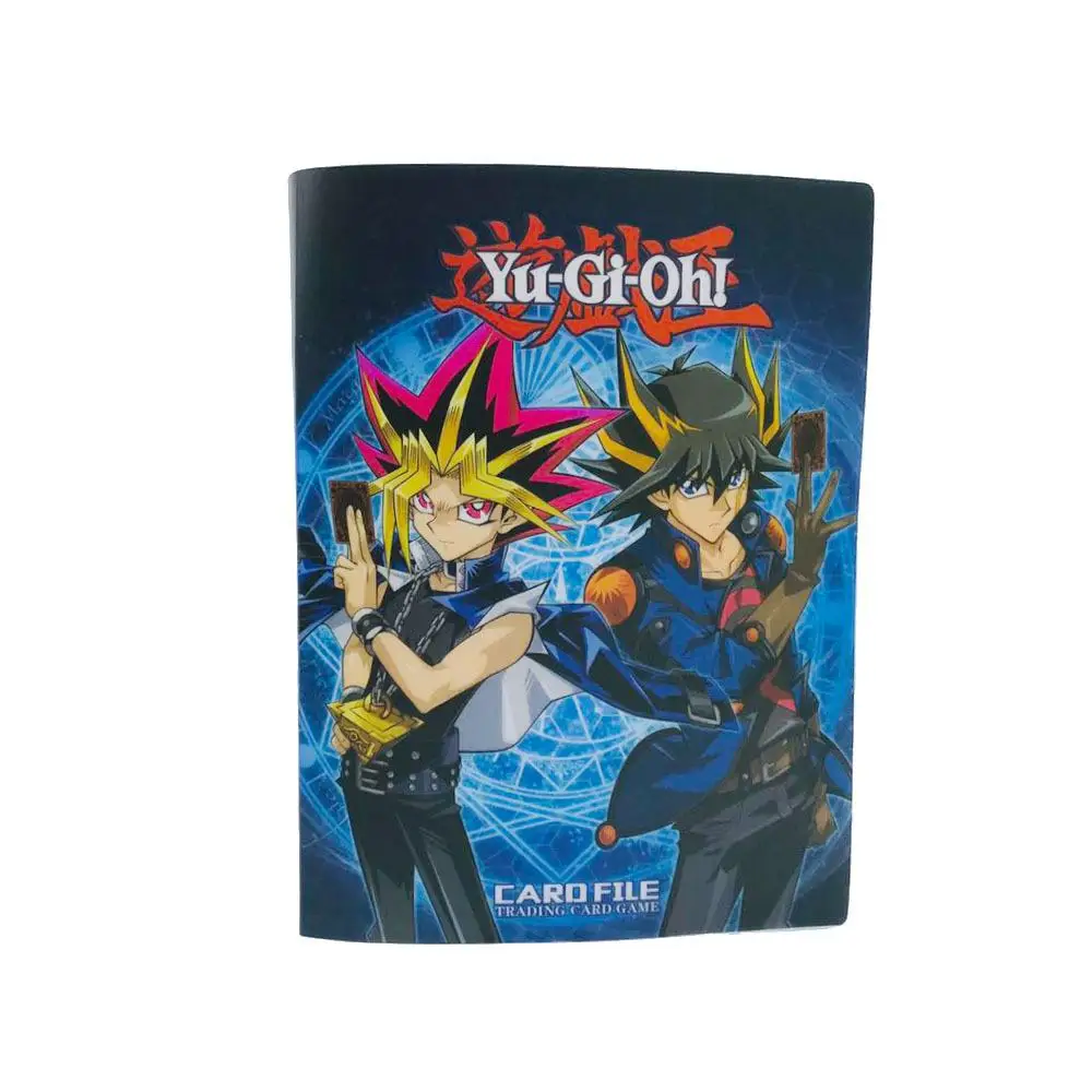 Super Dragon Ball Limited To Sexy Single Limit Card Heroes Battle Ultra Instinct Goku Vegeta Game Collection Anime card cover - Цвет: Светло-желтый