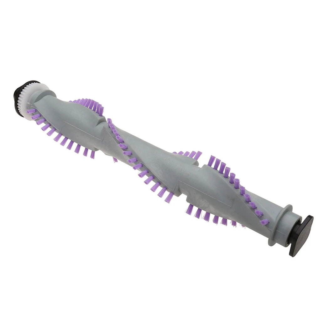 

Bar Brushroll Replacement NV500 NV501 UV560 Vacuum Cleaner NV360 Replace