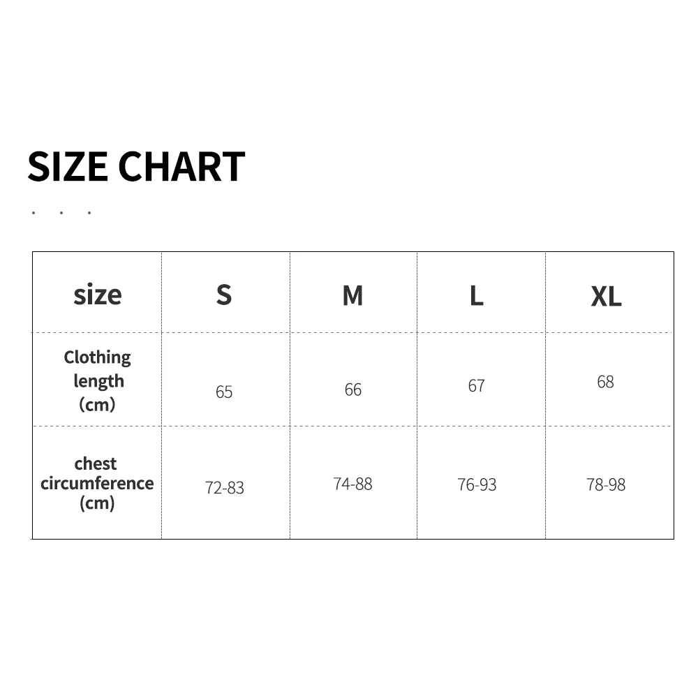 Пижамы для женщин летний сексуальный соблазнительный кружевной пижамный