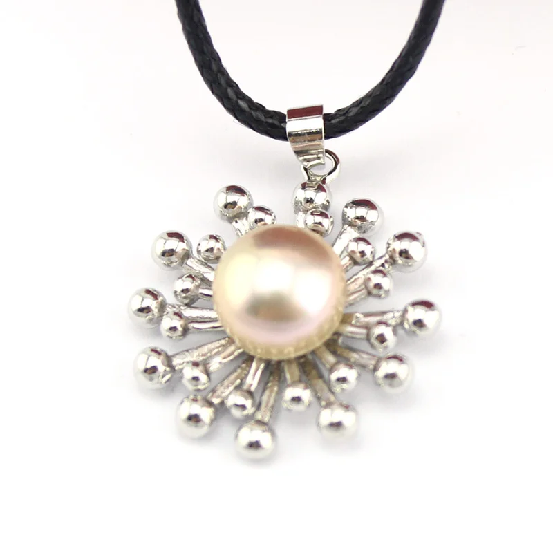 Бесплатная доставка! 100% натуральный белый розовый фиолетовый черный