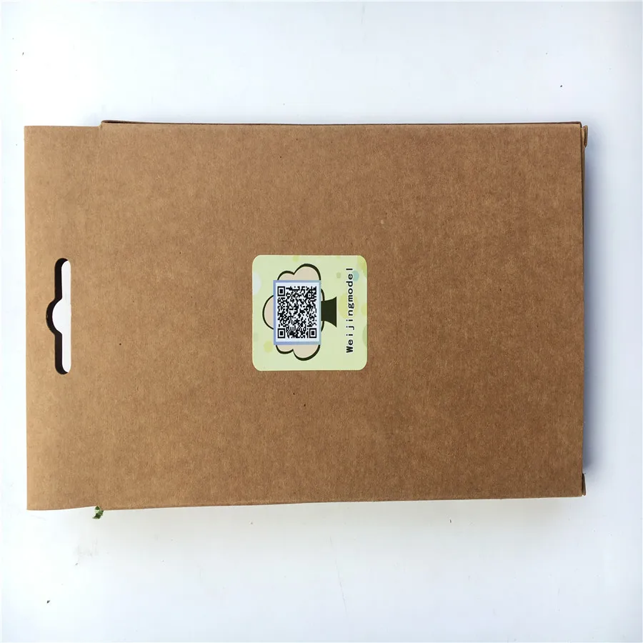 Модель симуляция виноградной лозы водоросли реконструкция сцены для