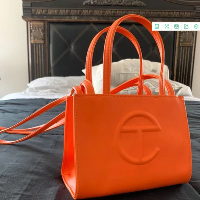 Роскошные сумки женские дизайнерские через плечо для сообщений из искусственной