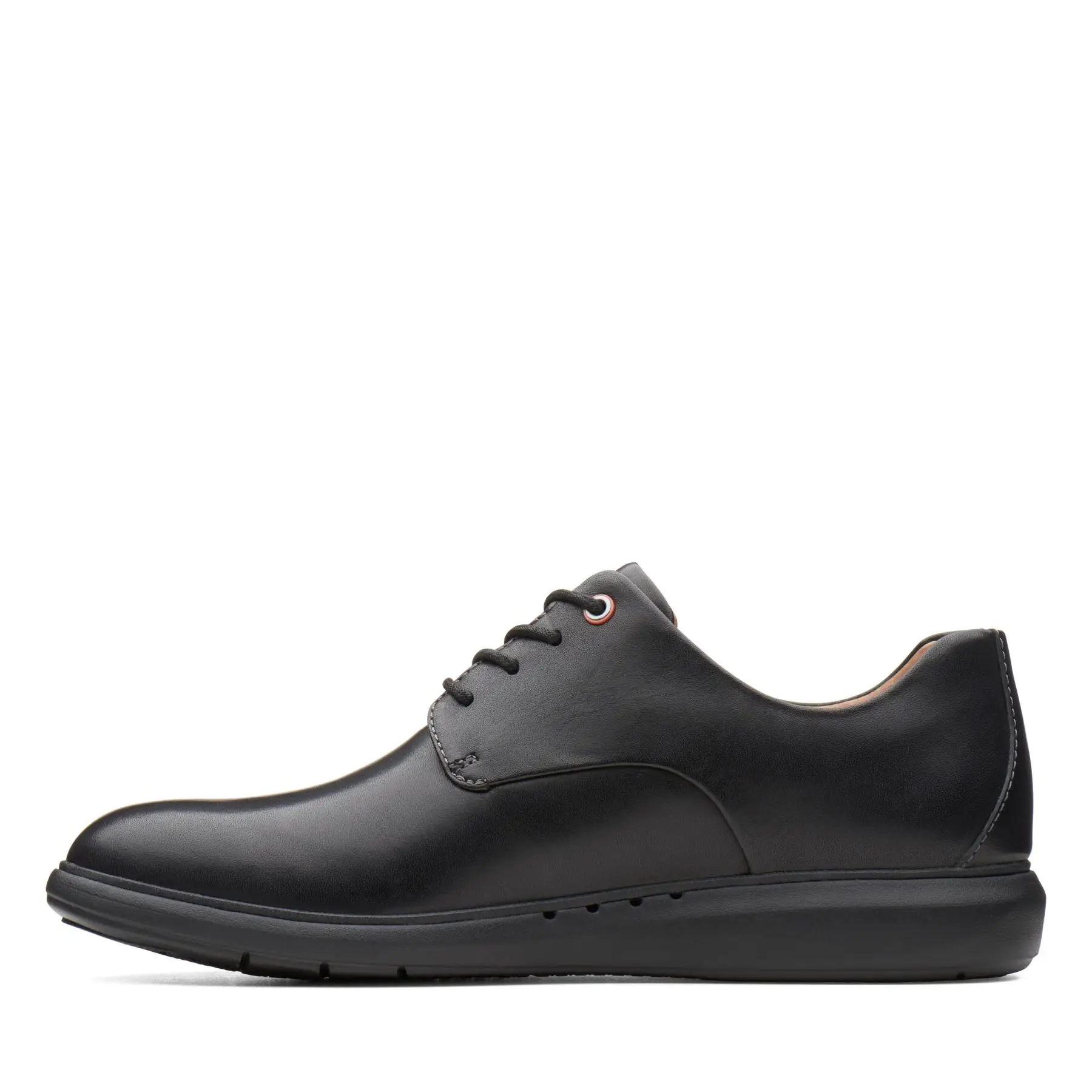 Мужские дерби Clarks (Un VoyagePlain 26136776)|Туфли| |
