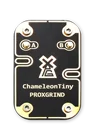 Высокочастотный считыватель хамелеоны Rev G от proxgrin ChameleonTiny Pro с Bluetooth, эмулятор карты NFC, RFID, Бесконтактный