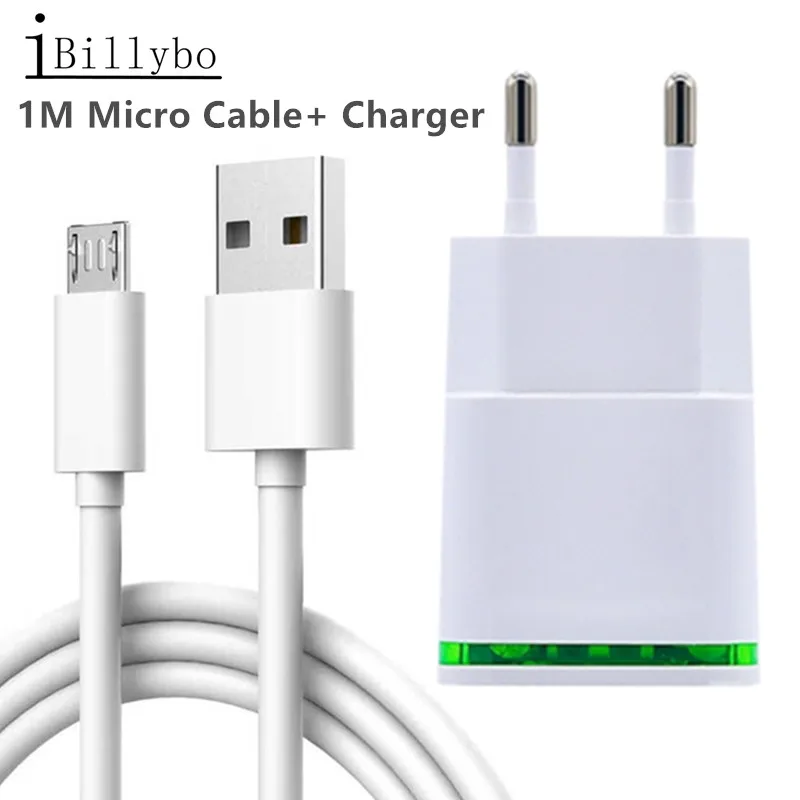 Micro Usb кабель Cabel Android зарядный для Huawei Honor 20i 8S 7C 8X Xiaomi Redmi 8 8A 7 TECNO Phantom 9 USB зарядное