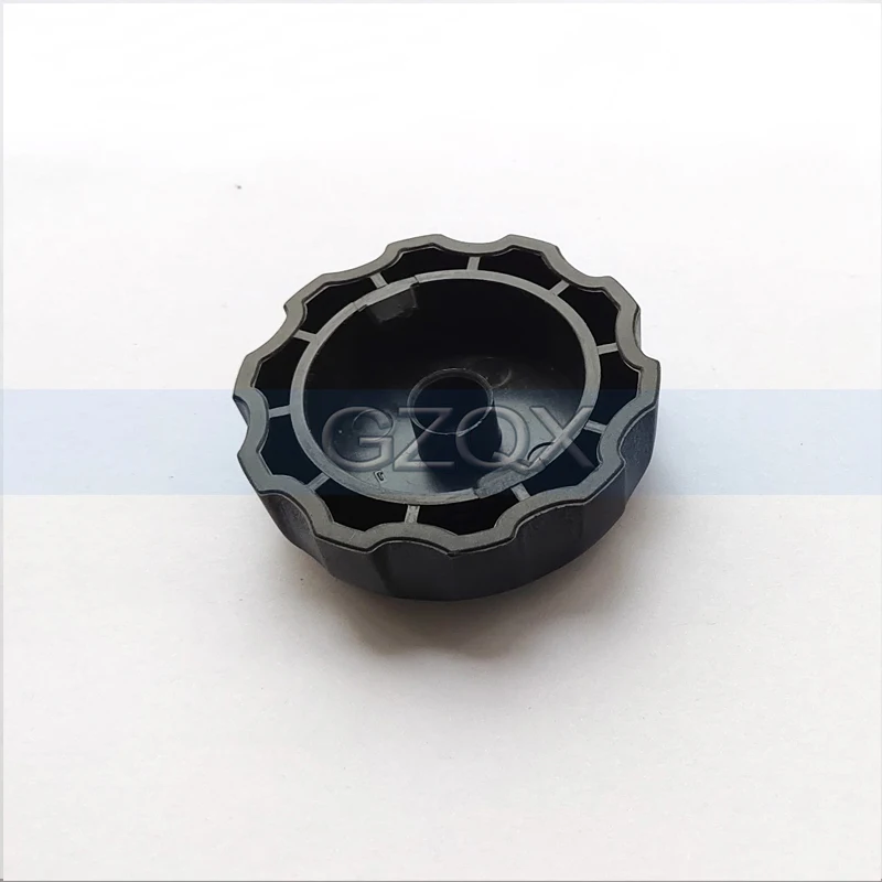 Крышка QX для Chevrolete CAP tiva 2008 2009 2010 Насос гидроусилителя руля резервуар жидкости