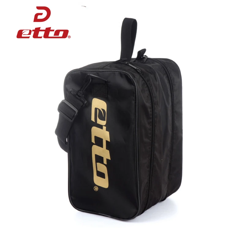 Портативная спортивная сумка водонепроницаемая тренировочная уличная