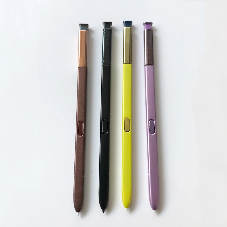 Samsung Galaxy Note 9 Aliexpress Samsung Galaxy Note 9 Aliexpress