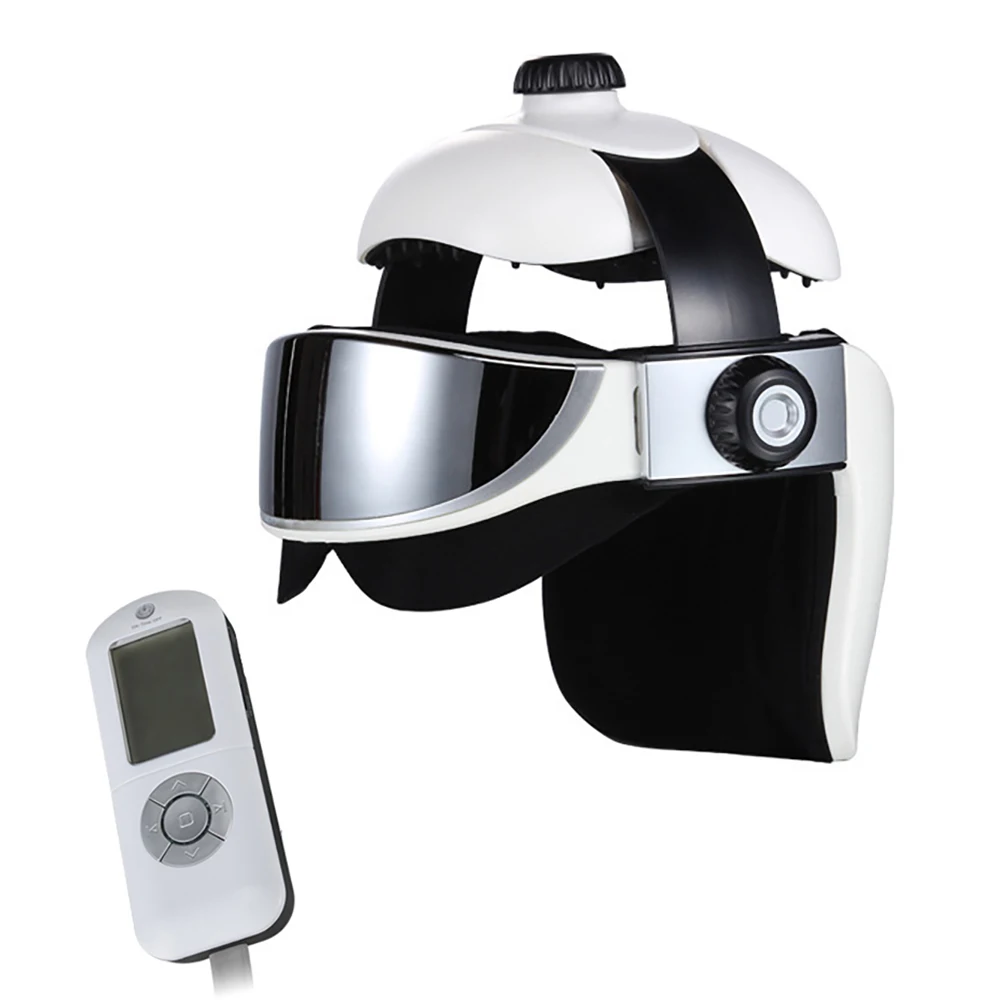 値段 2 In 1全身マッサージャー,マッサージャー,マッサージ,睡眠,音楽,自動圧力マッサージ