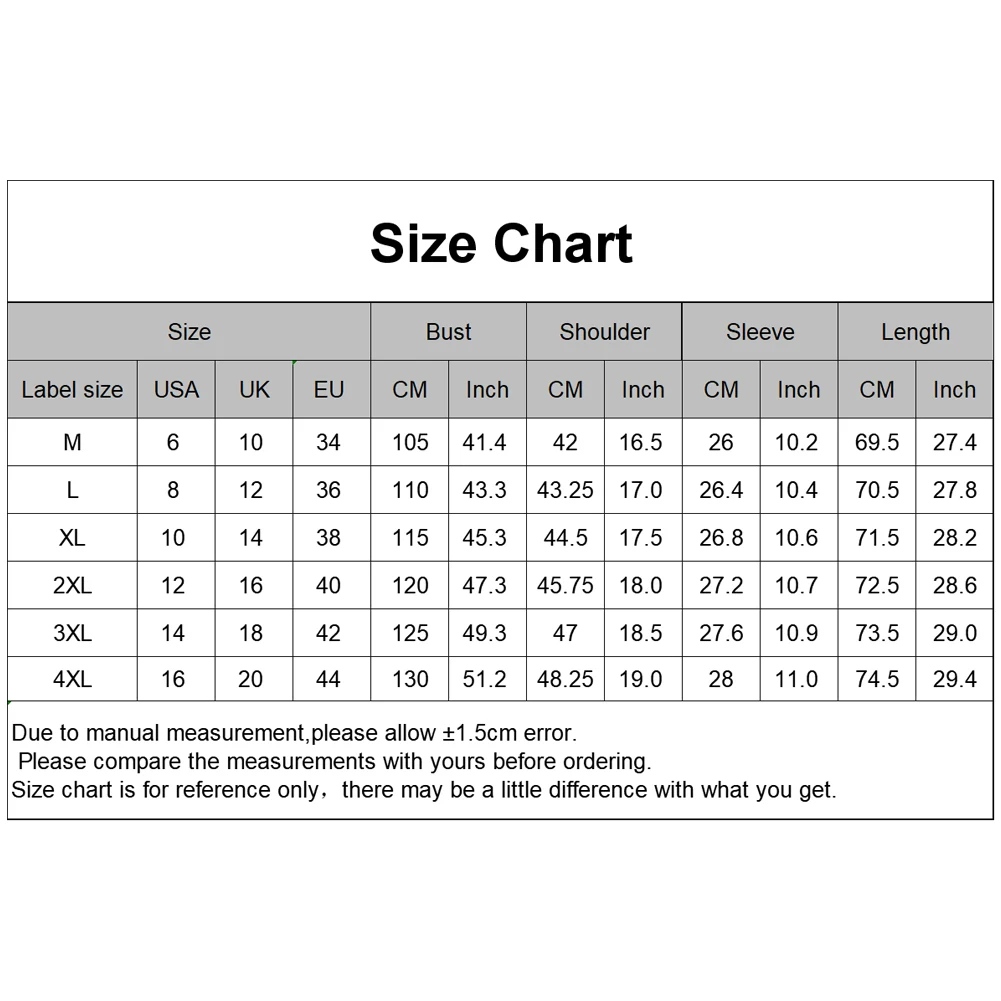 

Office Lady Long Sleeve O Neck Floral Embroidery Buttons Vintage Shirt Blouse Top