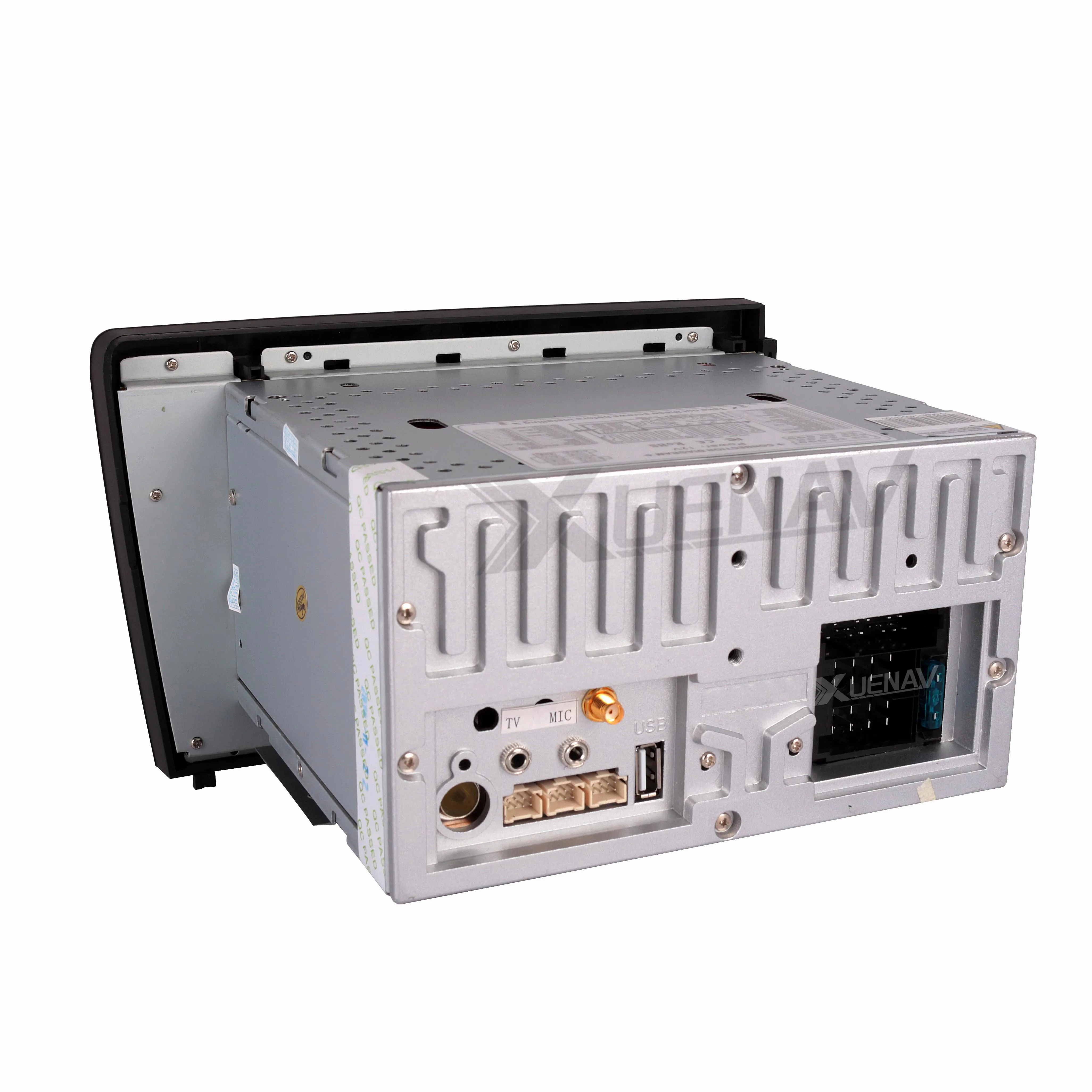 

Car For VOLVO Car Autoradio GPS Navigation Multimedia DVD player For VOLVO S60 V70 XC70 2000-2004 Auto Radio GPS Navigation