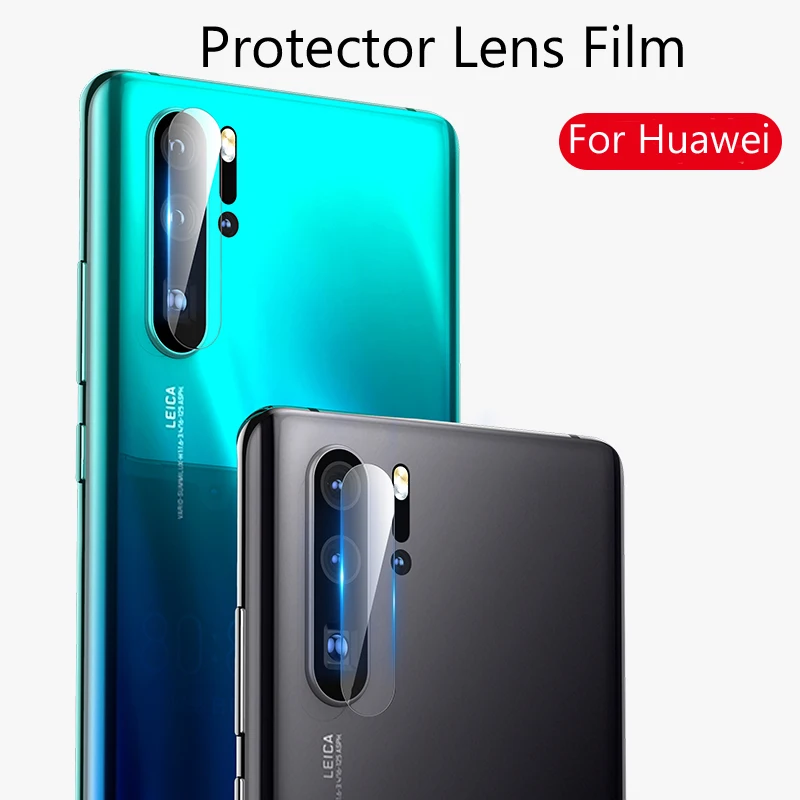 Защитная пленка для задней камеры huawei Honor 10 9 Lite 20 Pro 10i 9i 20i V20 V10 V9 закаленное