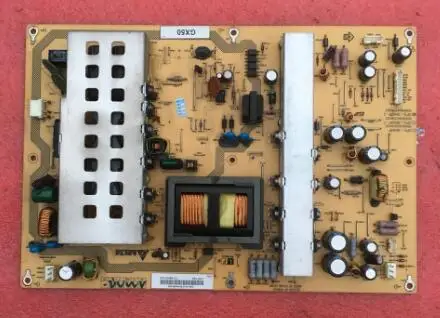 

Хороший тест блока питания для фотографий, фотосессия 46A63 52GX3 RDENCA237WJQZ