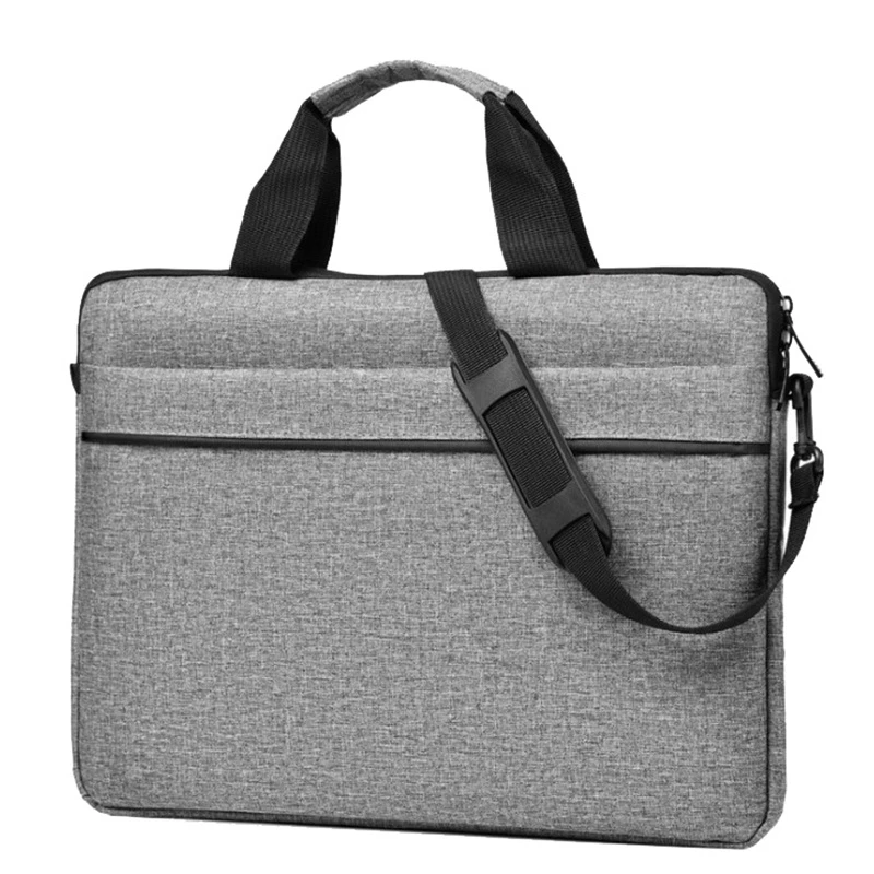 156 дюймов сумка для ноутбука п