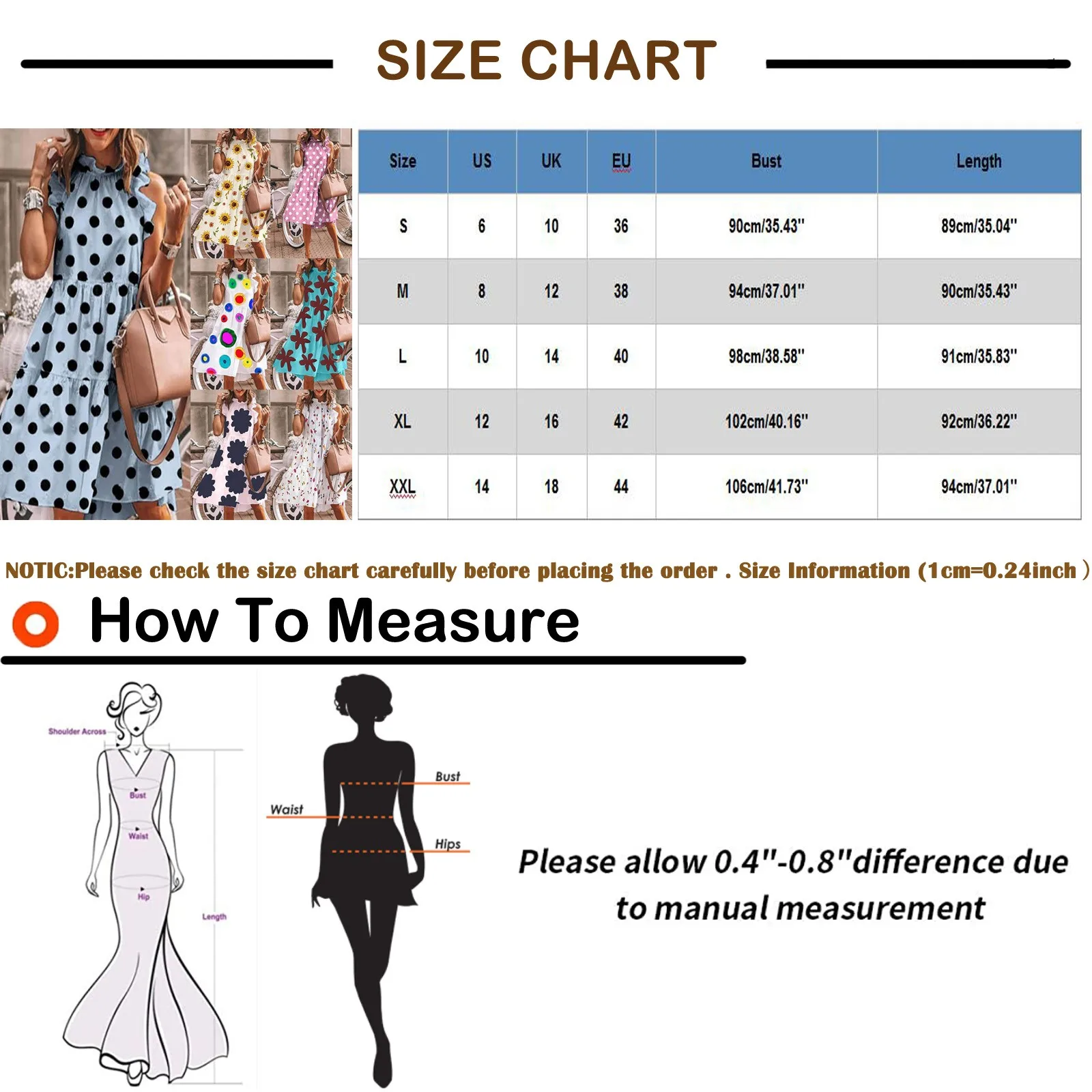 

2021 New Summer sunflower pirnt Women Dress Short Sleeve Loose Chic Pleated Dress Beach Casual Dress Lady Vestidos