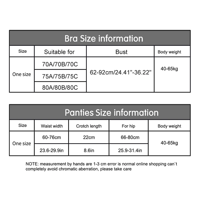 

Beauty Back Sexy Bra Set Underwear Lace Push-up Bra and Panty Set Female Brassiere Yellow Flower Embroidery Lingerie Set