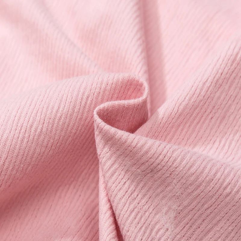 

Baby Clothes Newborn Baby Girl Clothing Cotton Suit Letter Printing Long Sleeve Top + Long Pants Casual Sets 3-18M