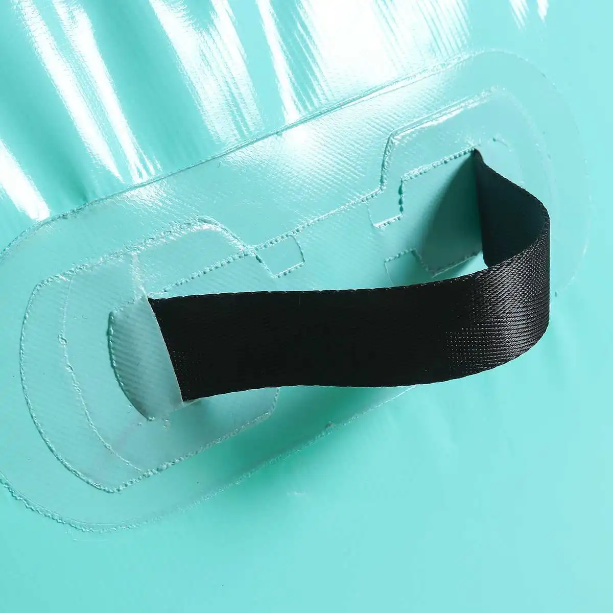 Бесплатная доставка надувной планер диаметром 70 см Воздушная сушилка для