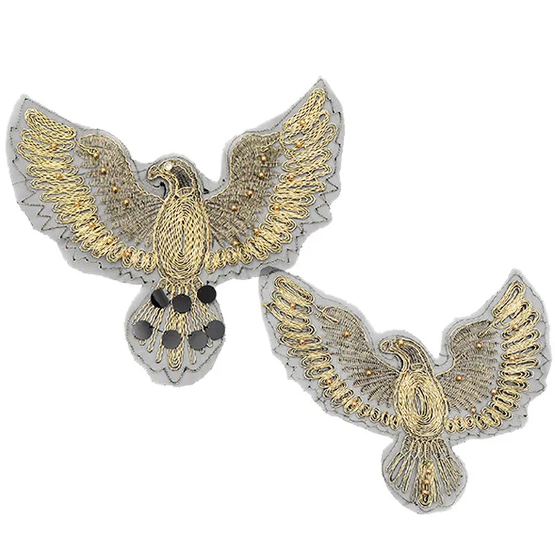 MAXSIN FUN 1 шт. Высококачественная Черная оригинальная наклейка Большая