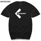 Футболка с логотипом Squarepusher  Кислотная техника  Джаз окружающий  Топ джинкинсон, летний топ, футболки, новый бренд