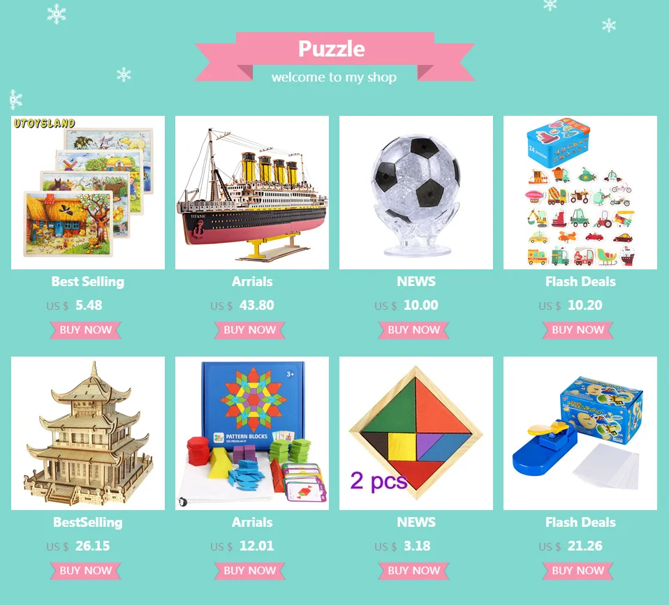 77Pcs 3D Puzzle Football Jigsaw DIY Assembly Soccer Crystal Model Toy Crystal Brain Teaser Decoration Educational Toy-Black Blue