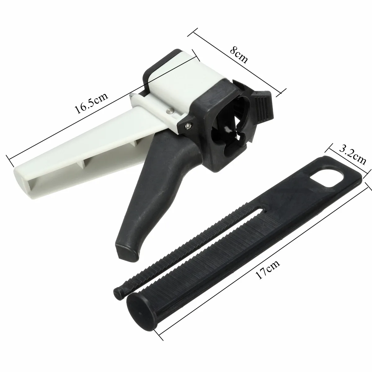 Стоматологическое оборудование 4:1/10:1 диспенсер для смешивания зубных следов