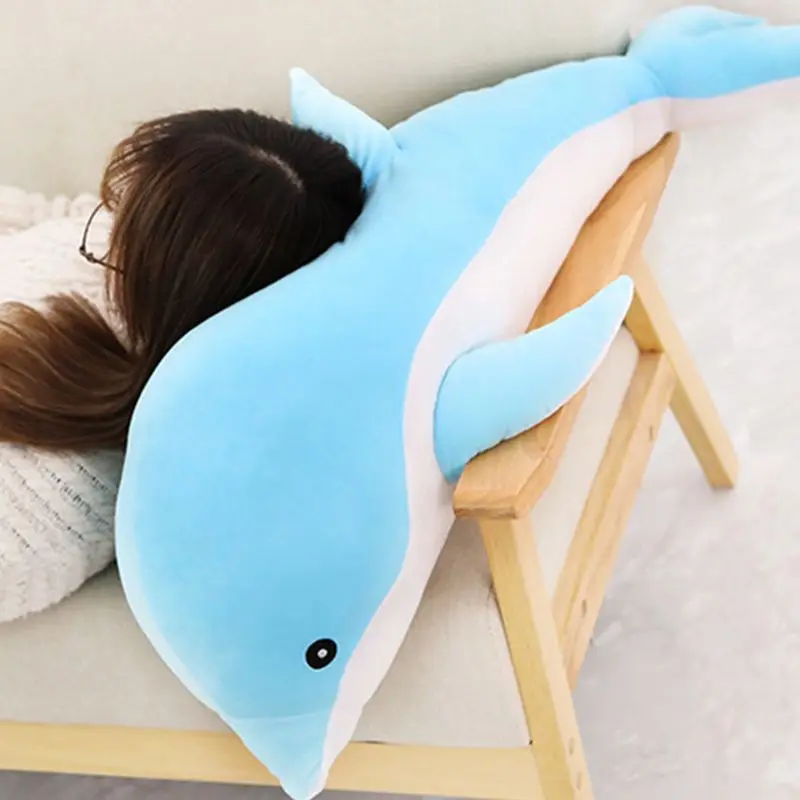 

1 30-100 Kawaii PP Nap