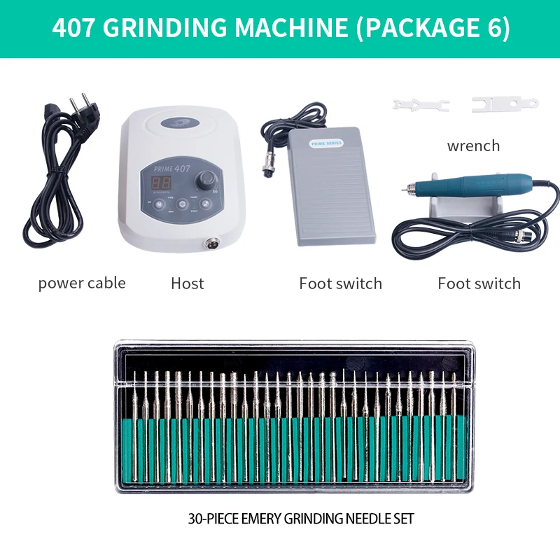 

Engraving Machine Small Electric Jade Jade Grinding Machine Jade Carving Nuclear Carving Woodworking Carving Power Tools