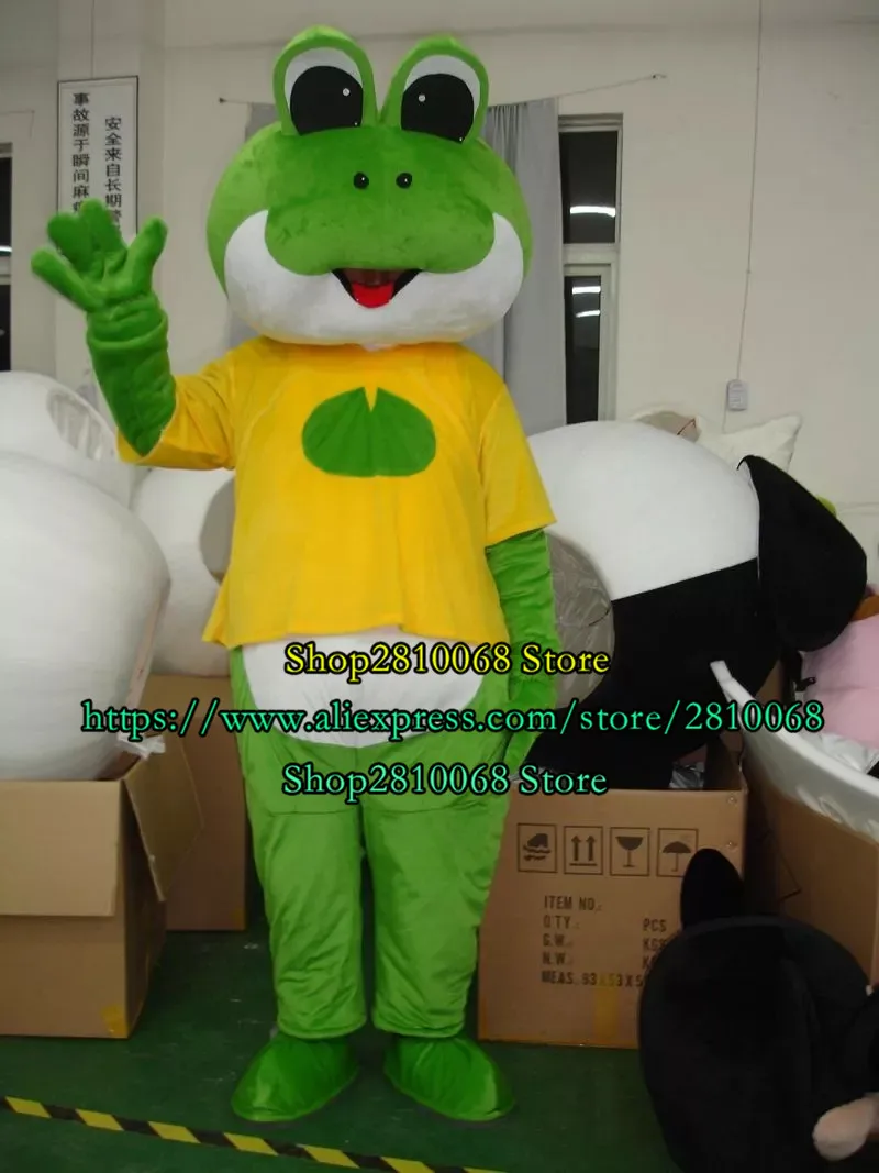 Высококачественный стиль Искусственный косплей мультфильм аниме кино реквизит