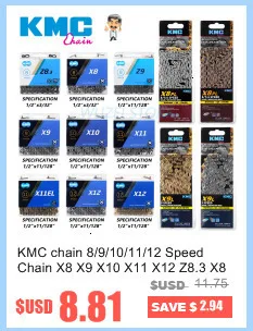 Континентальный Tire Racing King 2,0/2,2 MTB горные велосипедные шины 29*2,0/29*2,2/26*2,0/27,5*2,0/27,5*2,2 в складные велосипедные шины