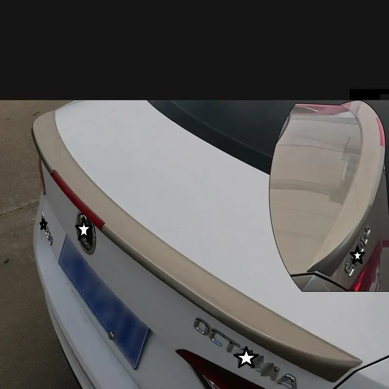 Декоративный аксессуар для украшения Модернизированная автомодификация