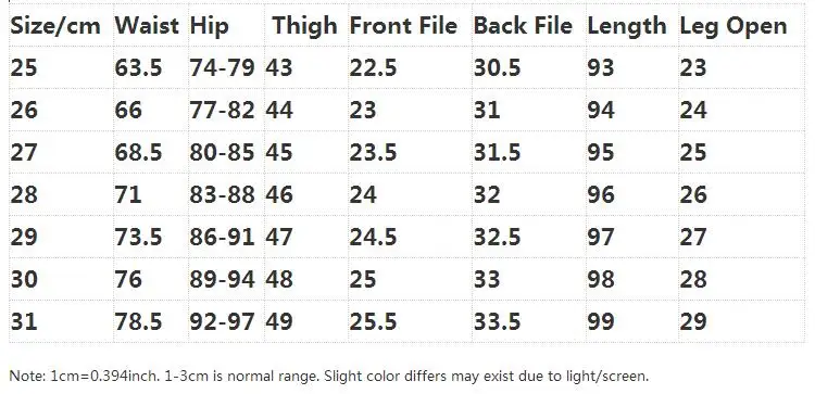 

Women Pants Candy Jeans Nice Spring Fall Pencil Pants Slim Casual Female Stretch Trousers White Jean Pantalones Mujer Pants